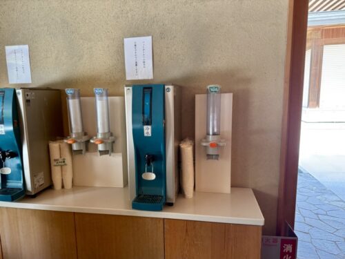 伊勢志摩_旅行_1泊2日_伊勢神宮_回り方_モデルコース_内宮