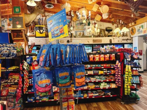 スコッツデール_カフェ_朝_モーニング_おすすめ_アリゾナ