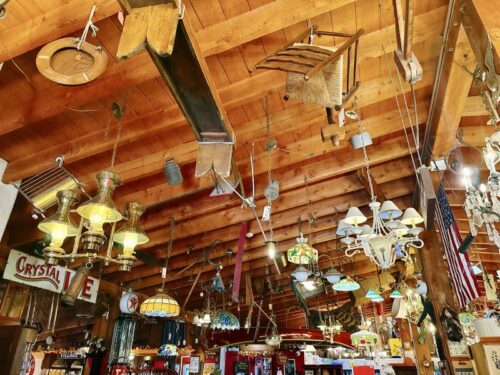 スコッツデール_カフェ_朝_モーニング_おすすめ_アリゾナ