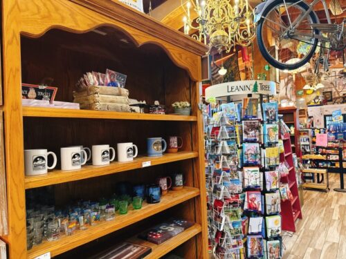 スコッツデール_カフェ_朝_モーニング_おすすめ_アリゾナ