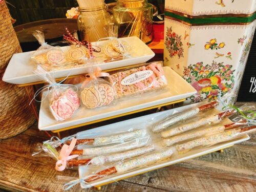 スコッツデール_カフェ_朝_モーニング_おすすめ_アリゾナ