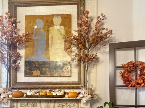 スコッツデール_カフェ_朝_モーニング_おすすめ_アリゾナ