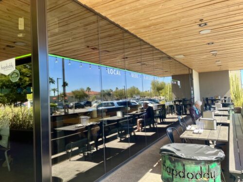 アメリカ_ハンバーガー_おすすめ_駐在妻_アリゾナ_hopdoddy