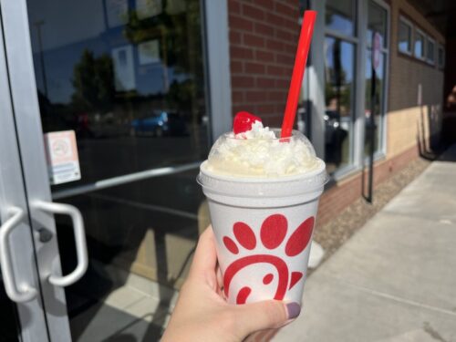 アメリカ_ハンバーガー_ポテト_おすすめ_駐在妻_アリゾナ_chick-fil-a