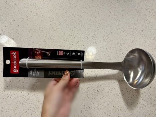 駐在妻_アメリカ生活_ご飯_料理_かき揚げ_天ぷら