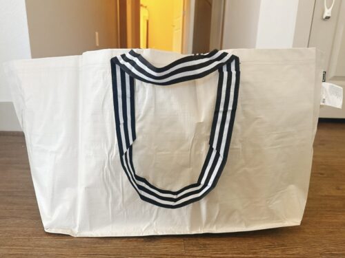 IKEA_購入品_アリゾナ_イケア_海外_駐在妻_アメリカ生活