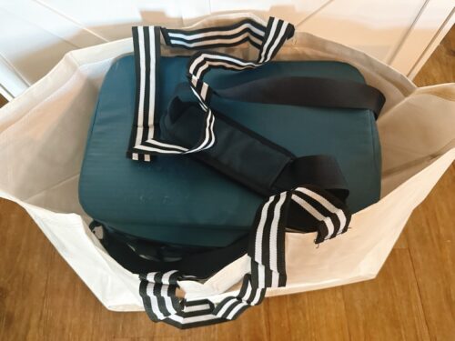 IKEA_購入品_アリゾナ_イケア_海外_駐在妻_アメリカ生活