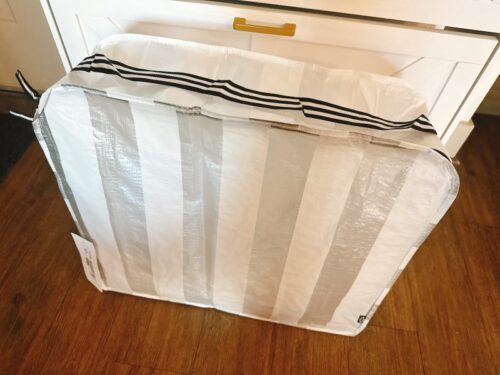 IKEA_購入品_アリゾナ_イケア_海外_駐在妻_アメリカ生活