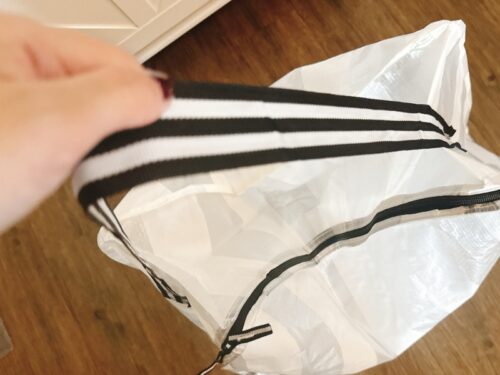 IKEA_購入品_アリゾナ_イケア_海外_駐在妻_アメリカ生活