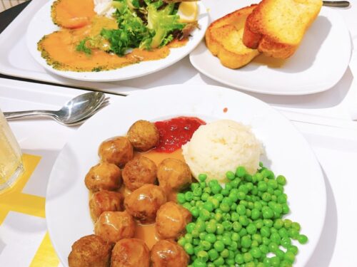 KEA_購入品_アリゾナ_イケア_海外_駐在妻_アメリカ生活