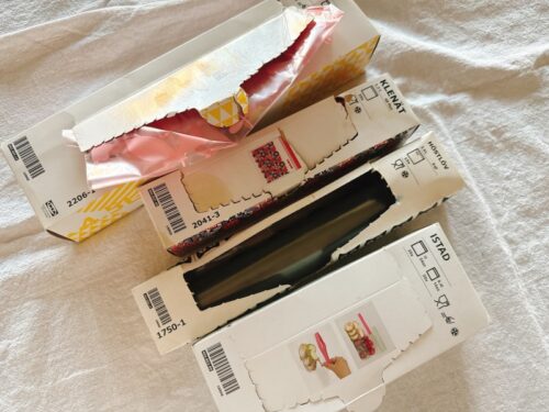 IKEA_購入品_アリゾナ_イケア_海外_駐在妻_アメリカ生活