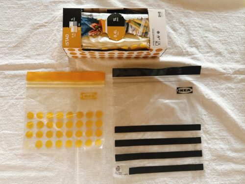 IKEA_購入品_アリゾナ_イケア_海外_駐在妻_アメリカ生活