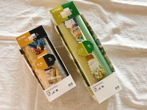 IKEA_購入品_アリゾナ_イケア_海外_駐在妻_アメリカ生活