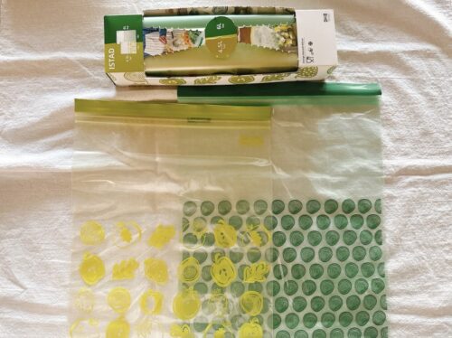 IKEA_購入品_アリゾナ_イケア_海外_駐在妻_アメリカ生活