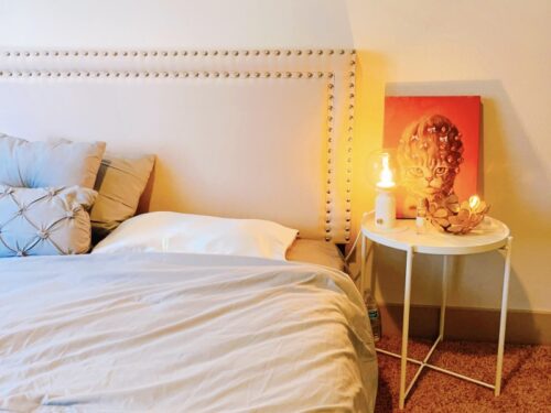 KEA_購入品_アリゾナ_イケア_海外_駐在妻_アメリカ生活