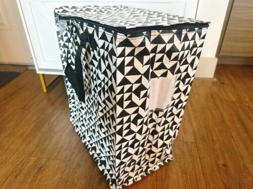 IKEA_購入品_アリゾナ_イケア_海外_駐在妻_アメリカ生活