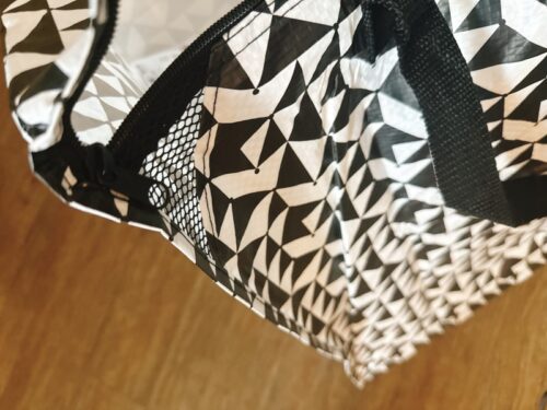 IKEA_購入品_アリゾナ_イケア_海外_駐在妻_アメリカ生活