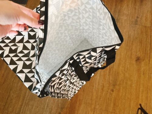 IKEA_購入品_アリゾナ_イケア_海外_駐在妻_アメリカ生活