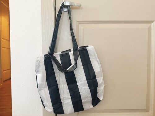 IKEA_購入品_アリゾナ_イケア_海外_駐在妻_アメリカ生活