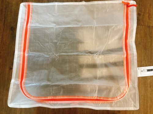 IKEA_購入品_アリゾナ_イケア_海外_駐在妻_アメリカ生活