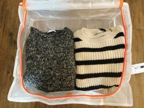 IKEA_購入品_アリゾナ_イケア_海外_駐在妻_アメリカ生活