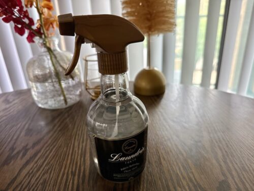 ブラックフライデー_アマゾン_amazon_アメリカ_駐在_おすすめ_買ってよかった_blackfriday_ランドリン_消臭剤