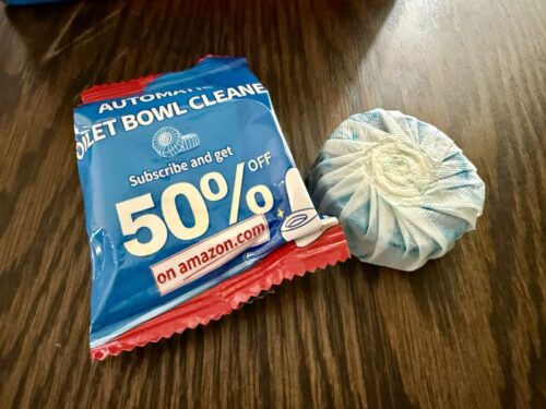 ブラックフライデー_アマゾン_amazon_アメリカ_駐在_おすすめ_買ってよかった_blackfriday_airtag_トイレ_タブレット