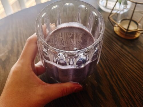 ブラックフライデー_アマゾン_amazon_アメリカ_駐在_おすすめ_買ってよかった_スムージー_nutribullet_ブレット_ブレンダー