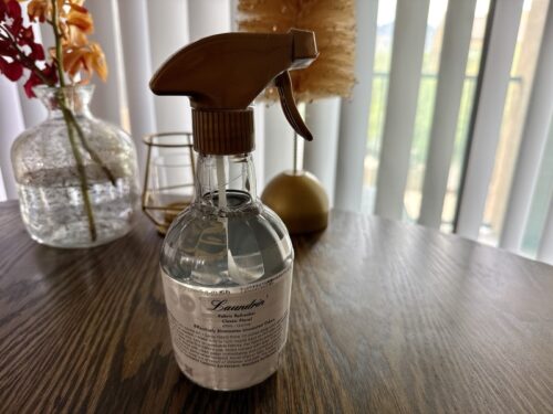 ブラックフライデー_アマゾン_amazon_アメリカ_駐在_おすすめ_買ってよかった_blackfriday_ランドリン_消臭剤