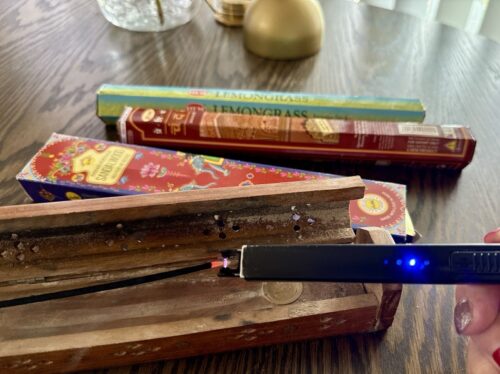 ブラックフライデー_アマゾン_amazon_アメリカ_駐在_おすすめ_買ってよかった_blackfriday_ライター