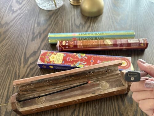 ブラックフライデー_アマゾン_amazon_アメリカ_駐在_おすすめ_買ってよかった_blackfriday