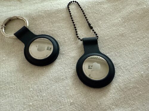 ブラックフライデー_アマゾン_amazon_アメリカ_駐在_おすすめ_買ってよかった_blackfriday_airtag_エアタグケース_旅行