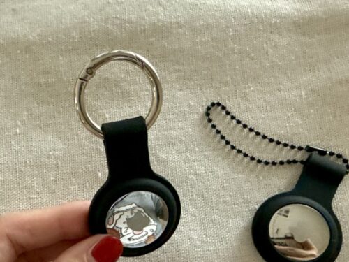 ブラックフライデー_アマゾン_amazon_アメリカ_駐在_おすすめ_買ってよかった_blackfriday_airtag_エアタグケース_旅行