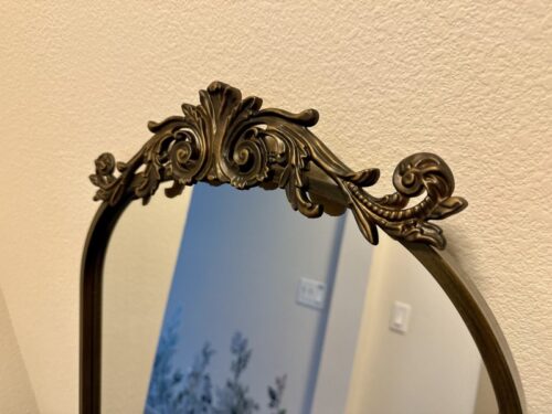 ブラックフライデー_アマゾン_amazon_アメリカ_駐在_おすすめ_買ってよかった_blackfriday_鏡_姿見_全身