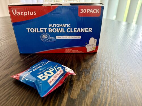 ブラックフライデー_アマゾン_amazon_アメリカ_駐在_おすすめ_買ってよかった_blackfriday_airtag_トイレ_タブレット