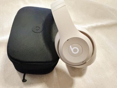 ブラックフライデー_アマゾン_amazon_アメリカ_駐在_おすすめ_買ってよかった_blackfriday_ヘッドフォン_Beats