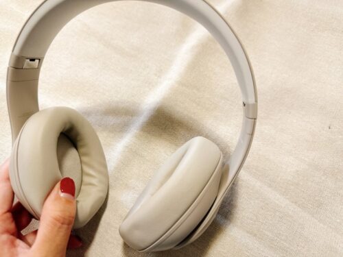 ブラックフライデー_アマゾン_amazon_アメリカ_駐在_おすすめ_買ってよかった_blackfriday_ヘッドフォン_Beats