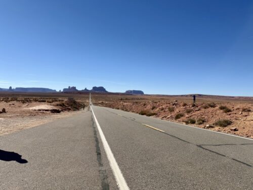 アリゾナ_観光_フォレストガンプ_ポイント_写真_映え_forrestgump