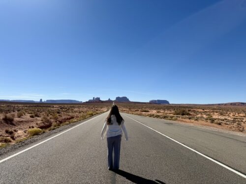 アリゾナ_観光_フォレストガンプ_ポイント_写真_映え_forrestgump