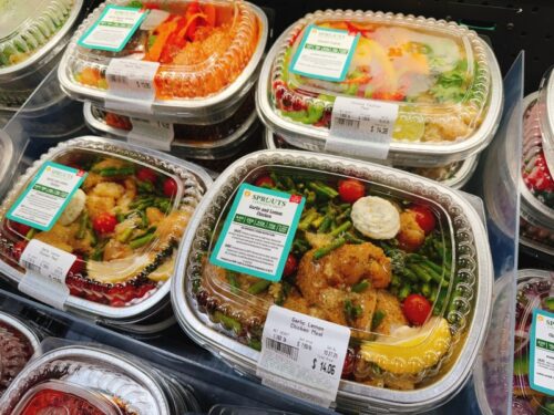 az-アメリカ駐在_アリゾナ_オーガニックスーパー_食料品_SPROUTS