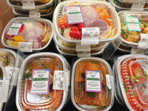 az-アメリカ駐在_アリゾナ_オーガニックスーパー_食料品_SPROUTS