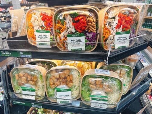 az-アメリカ駐在_アリゾナ_オーガニックスーパー_食料品_SPROUTS