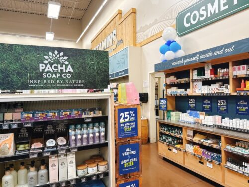 az-アメリカ駐在_アリゾナ_オーガニックスーパー_食料品_SPROUTS_SPROUTS