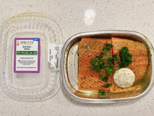 az-アメリカ駐在_アリゾナ_オーガニックスーパー_ナチュラル_食料品_SPROUTS