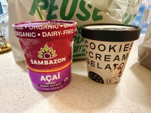 az-アメリカ駐在_アリゾナ_オーガニックスーパー_ナチュラル_食料品_SPROUTS