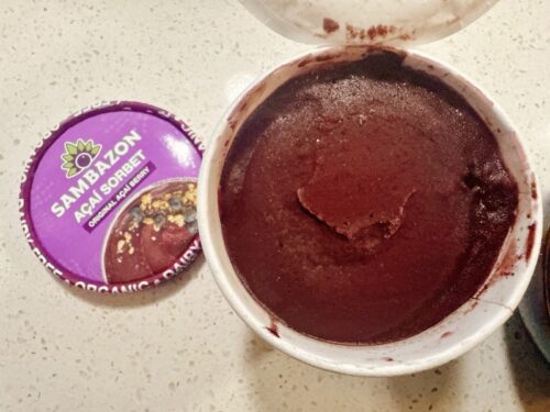 az-アメリカ駐在_アリゾナ_オーガニックスーパー_ナチュラル_食料品_SPROUTS