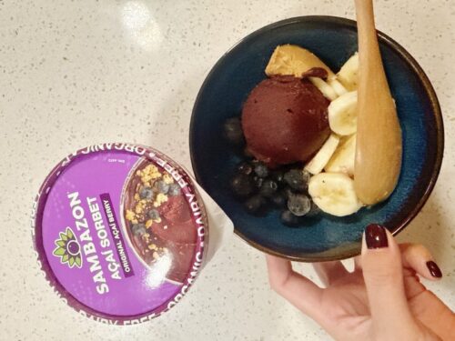 az-アメリカ駐在_アリゾナ_オーガニックスーパー_ナチュラル_食料品_SPROUTS