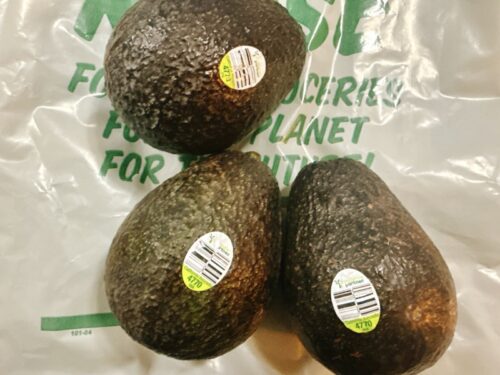 az-アメリカ駐在_アリゾナ_オーガニックスーパー_ナチュラル_食料品_SPROUTS
