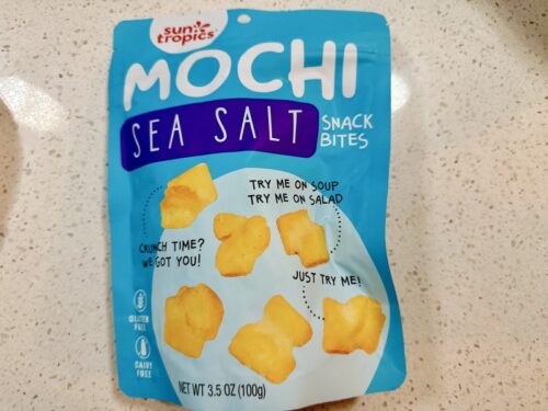 az-アメリカ駐在_アリゾナ_オーガニックスーパー_ナチュラル_食料品_SPROUTS