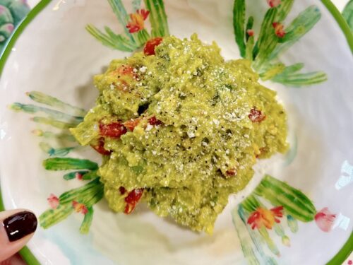 az-アメリカ駐在_アリゾナ_オーガニックスーパー_ナチュラル_食料品_SPROUTS